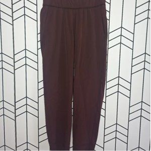 Cotopaxi Joggers Nylon Veza Adventure Track Pants